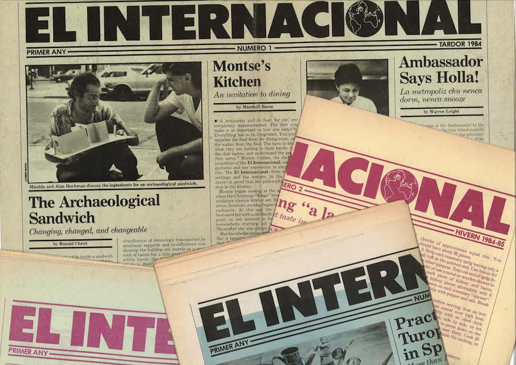 media_repository/el_internacional_13._newspaper_news1.jpg