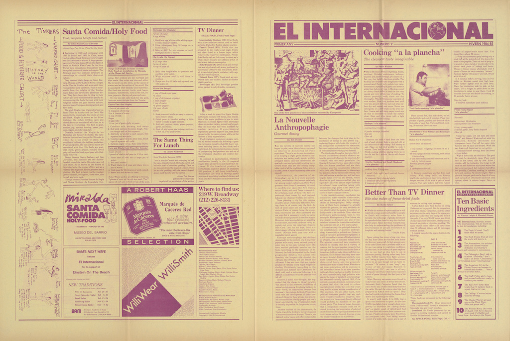 media_repository/el_internacional_13._newspaper_news2.jpg