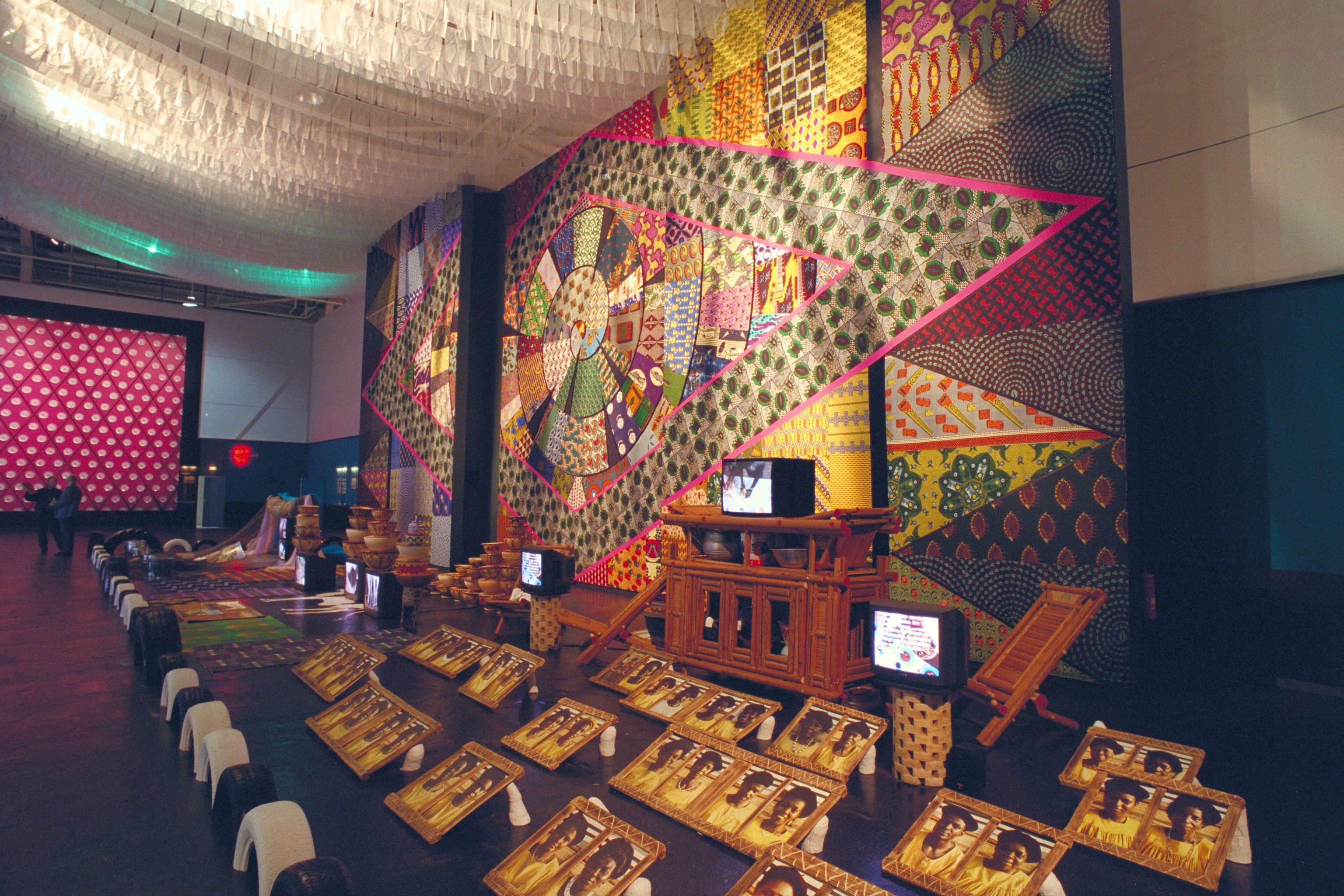 media_repository/food_pavilion_03._african_projects_african2.jpg