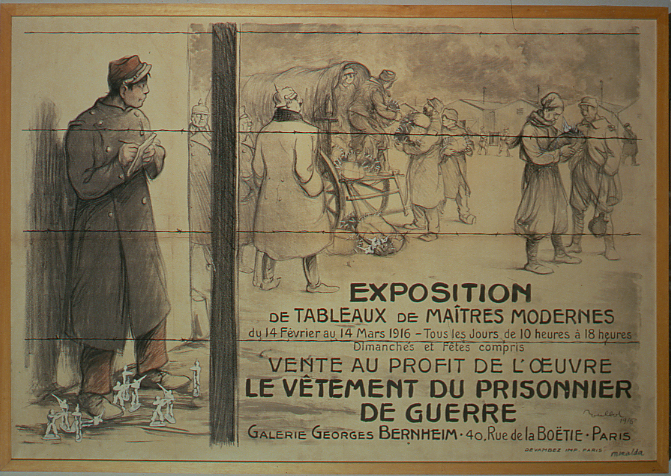 media_repository/soldats_soldes_-_affiches_affiche_1.jpg
