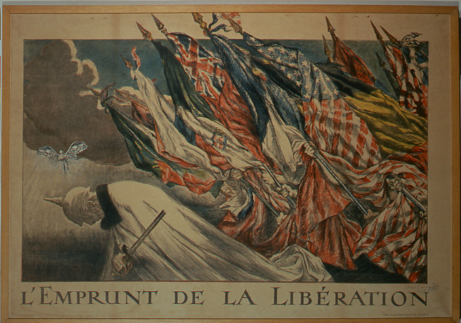 media_repository/soldats_soldes_-_affiches_affiche_3.jpg