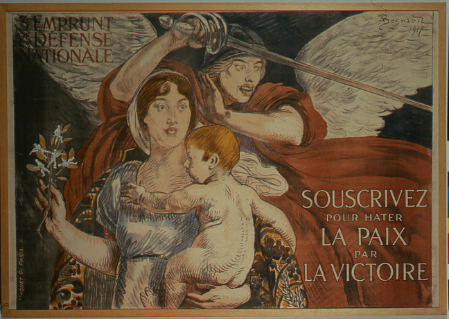 media_repository/soldats_soldes_-_affiches_affiche_4.jpg